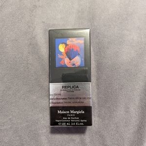 Maison Margiela - Flying Fragrance